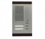 Modul EV+2tl. 4FP 111 37/S1    TT94