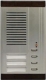 Modul EV+3tl. 4FP 111 90/S1    TT94