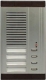 Modul EV+4tl. 4FP 111 38/S1    TT94