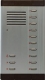 Modul kódovče 4FN 170 20     pro 1Z