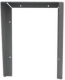 Stříška PO 4FA 690 01     Guard  1M