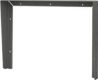 Stříška PO 4FA 690 02     Guard  2M