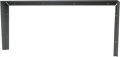 Stříška PO 4FA 690 04     Guard  4M
