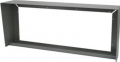 Stříška NO 4FF 692 34     Guard  4M