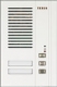 Modul EV 2tl.  4FN 230 12 Guard 4+n