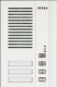 Modul EV 3tl.  4FN 230 13 Guard 4+n