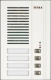 Modul EV 4tl.  4FN 230 14 Guard svě
