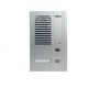 Modul EV 1tl.  4FN 230 38 Guard 2-B