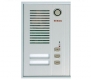 Modul EV 1tl.  4FN 230 41 Guard 4+n