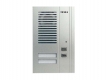 Modul EV 2tl.  4FN 230 35 Guard 2-B