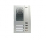 Modul EV 3tl.  4FN 230 39 Guard 2-B