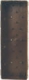 Krabice PO     4FA 249 57  KARAT 3M
