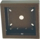 Krabice NO svi.4FF 090 81.1   Cu 1M