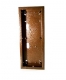 Krabice NO svi.4FF 090 83.1   Cu 3M