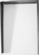 Stříška PO svi.4FA 690 26.2   Ag 6M