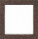 Modul popisný  4FK 212 90.1  Cu 4+n