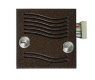 Modul EV 0tl.  4FN 230 81.1  Cu 4+n