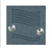 Modul EV 0tl.  4FN 230 81.2  Ag 4+n