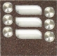 Modul 6tl.     4FN 230 86.1  Cu 4+n