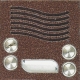 Modul EV 2tl.  4FN 230 98.1/NCu 2-B