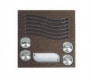 Modul EV 2tl.  4FN 230 98.1  Cu 2-B