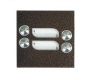 Modul 4tl.     4FN 231 00.1 ant 2-B
