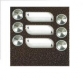 Modul 6tl.     4FN 231 01.1  Cu 2-B