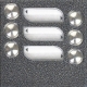 Modul 6tl.     4FN 231 01.2  Ag 2-B