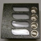 Modul 8tl.     4FN 231 03.2/FAg 2-B