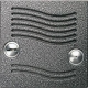 Modul EV 0tl   4FN 230 97.2/N   2-B