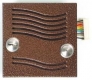 Modul EV 0tl   4FN 230 97.1  Cu kód