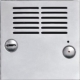 Modul EV 0tl   4FN 230 97.5/N   2-B