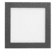Modul popisný  4FN 230 92.1  Cu