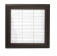 Modul jmenovn. 4FN 231 09.1  Cu