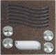 Modul VEV 2tl. 4FN 231 07.1  Cu vid