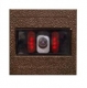 Modul kamery   4FN 231 08.1  Cu vid
