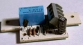 Spín.modul zámku 4FK 176 66