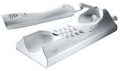 Domácí telefon  1133/12  12tl.