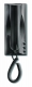 Domácí telefon  1133/41         URM