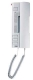 Domácí telefon  1134/1A  bílý   URM