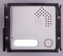Modul tabla      1155/21  1tl.  URM
