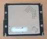 Modul tabla      1155/31  1tl.  URM