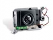 Hlas.jedn. 1128/510 pro modul   URM