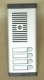 Tablo       725/104 (4-tl.)     URM