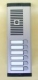 Tablo       725/106 (6-tl.)     URM
