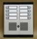 Tablo       725/208 ( 8-tl.)2x  URM