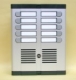 Tablo       725/210 (10-tl.)2x  URM