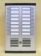 Tablo       725/216 (16-tl.)2x  URM