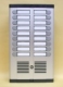 Tablo       725/218 (18-tl.)2x  URM