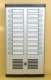Tablo       725/220 (20-tl.)2x  URM